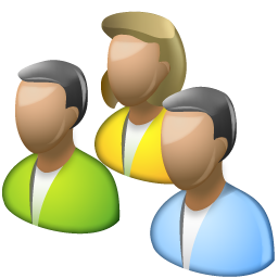 groupe
